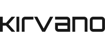 Kirvano Logo