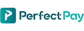 Perfectpay Logo